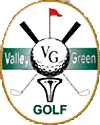 Valley Green