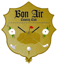 Bon Air CC