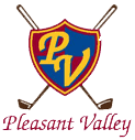 Pleasant Valley Golf Club