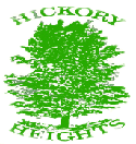 Hickory Heights Golf Club