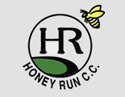 Honey Run Golf Club