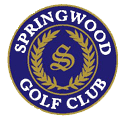 Springwood GC