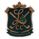 Lebanon CC