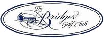 The Bridges Golf Club