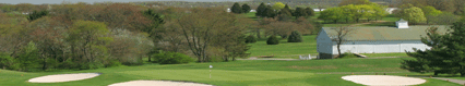 Briarwood Golf Club