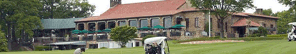Country Club of York