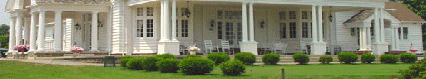 Grandview Golf Club