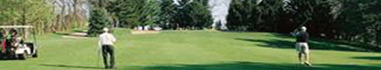 Hanover Country Club