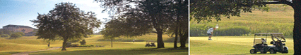 Heritage Hills Golf Resort