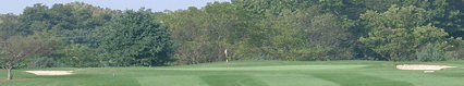 Hickory Heights Golf Club