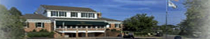 Honey Run Golf Club