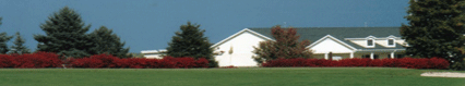 Pleasant Valley Golf Club