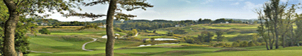 Springwood GC