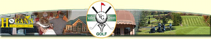 Valley Green 